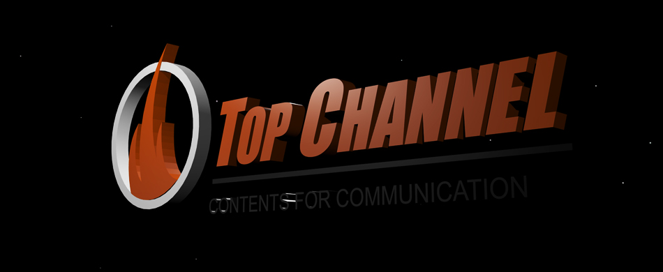 Top Channel