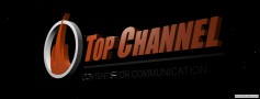 Top Channel