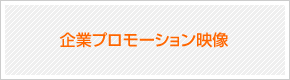 企業プロモーション映像